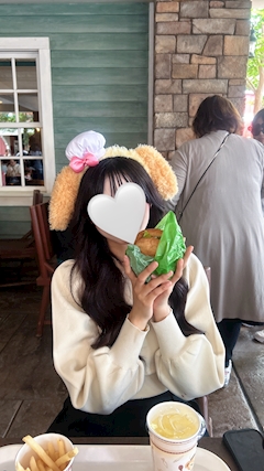 プロフィール写真1・ゆずは|Le Salon de Luxe・ル サロン ド リュクス - 柏駅 東口のキャバクラ