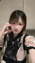 女の子の名前