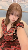 ひなた
