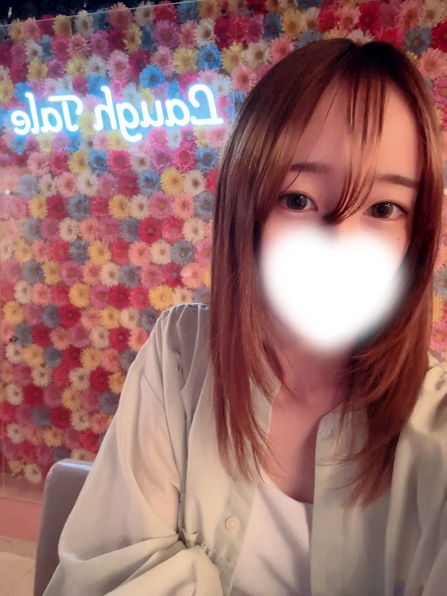 プロフィール写真1・なな｜