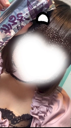 にこ