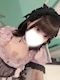 プロフィール写真2・にこ｜Fairy＆Co 名古屋黒川店・フェアリーアンドコー - 名古屋 黒川のコンカフェ