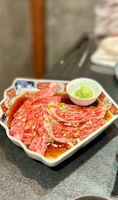 一ノ瀬もえ