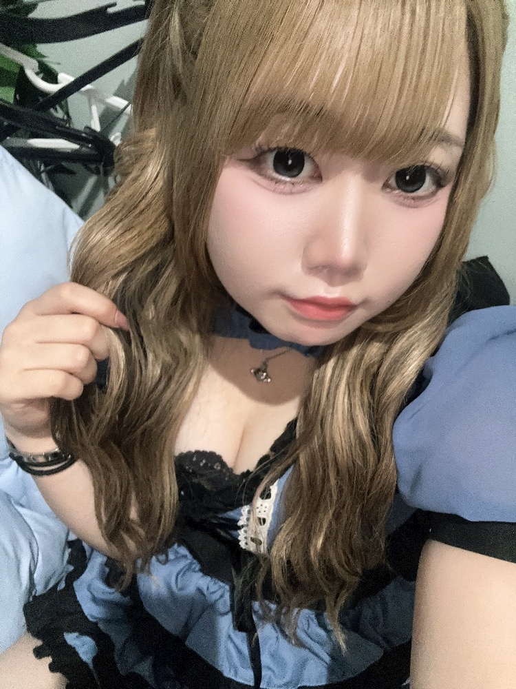 とぅいん