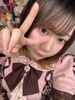 とぅいん「いるいるいる！！！」
