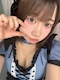 プロフィール写真2・とぅいん|Dolly Chocolate・ドーリーチョコレート - 湯島のコンカフェ