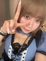とぅいん