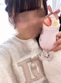 みゆ