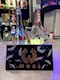 プロフィール写真1・WARP☆てんちょ〜|Girls Bar WARP・ワープ - 鶴見駅東口のガールズバー