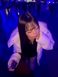せいら(MOLE)