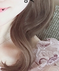 ゆず