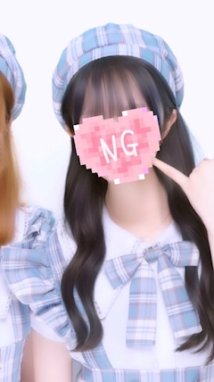 プロフィール写真1・ゆず|CLUB Diamant・ディアマント - 防府市のラウンジ/クラブ