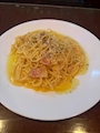 新着ブログ こんばんは~🙌🏻💕︎︎