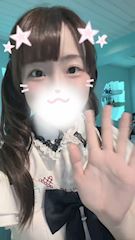 ゆき💚みんもん十三のプロフ動画