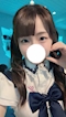 プロフィール写真2・ゆき💚みんもん十三｜MINTY MONSTER 十三・ミンティーモンスター - 十三のコンカフェ