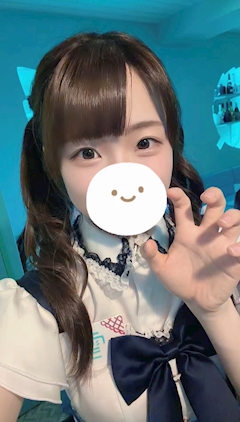 プロフィール写真1・ゆき💚みんもん十三｜MINTY MONSTER 十三・ミンティーモンスター - 十三のコンカフェ