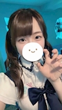 ゆき💚みんもん十三