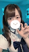 プロフィール写真1・ゆき💚みんもん十三｜MINTY MONSTER 十三・ミンティーモンスター - 十三のコンカフェ
