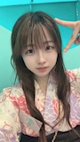 ゆき💚みんもん十三