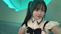ゆき💚みんもん十三