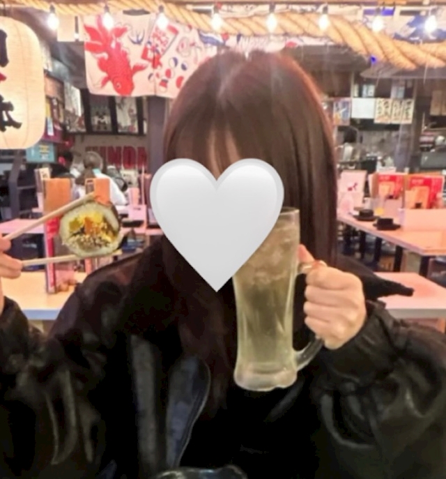 まお Girl’s Bar STELLA