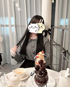 プロフィール写真1・ねね｜Antares・アンタレス - 名古屋 栄のスナック