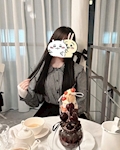 ねね
