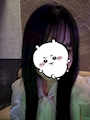ねね