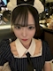 プロフィール写真2・えり|Chloé・クロエ - 大宮/南銀のコンカフェ