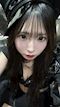 プロフィール写真3・えり|Chloé・クロエ - 大宮/南銀のコンカフェ