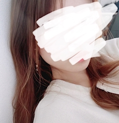 プロフィール写真1・るい｜TIIDA・ティーダ - 溝の口のガールズバー