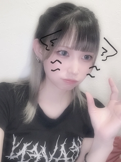 きゃん