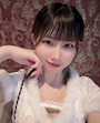 きゃん