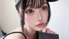 プロフィール写真2・なつ|Club Generation CHIBA・ジェネレーション - 千葉・富士見町のキャバクラ