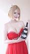 プロフィール写真3・なつ|Club Generation CHIBA・ジェネレーション - 千葉・富士見町のキャバクラ