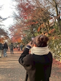 なつき