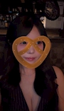 もか