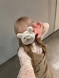 ゆい