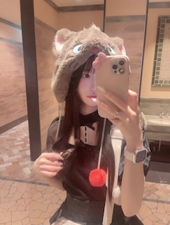 プロフィール写真2・ひめ|TINDER LAND・ティンダーランド - 関内のガールズバー
