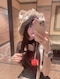 プロフィール写真2・ひめ|TINDER LAND・ティンダーランド - 関内のガールズバー