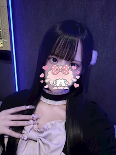 プロフィール写真1・ひめ｜TINDER LAND・ティンダーランド - 関内のガールズバー