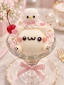 新着ブログ こんばんは♡⃛