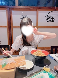 プロフィール写真1・ふうか👩🏻✈️✈️PUB CLUB RISING|下北沢 キャバクラ・ライジング