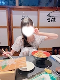 ふうか👩🏻‍✈️✈️PUB CLUB RISING
