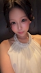 プロフィール写真3・ゆり|Belle・ベル - 祇園のキャバクラ