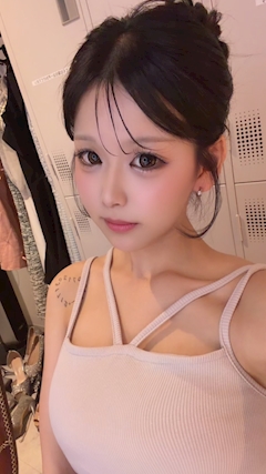 プロフィール写真1・ゆり｜Belle・ベル - 祇園のキャバクラ
