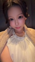 ゆり