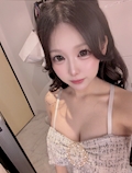 女の子の名前