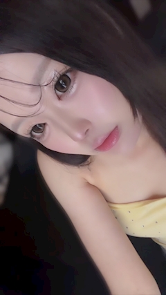 プロフィール写真1・ゆり|Belle・ベル - 祇園のキャバクラ