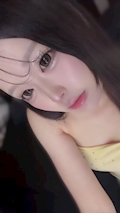 ゆり